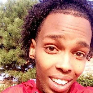 Meet your Posher, Yusuf